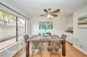 1417 S Marguerita Avenue #10 thumbnail 20