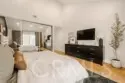 189 S Solana Drive #1 thumbnail 27