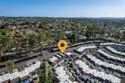 25885 Trabuco #266 thumbnail 36