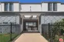8355 Willis Avenue #30 thumbnail 6