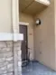 15435 Park Point #108 thumbnail 13