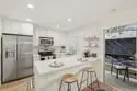 7954 Mission Center #B thumbnail 26