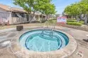 278 N Wilshire #129 thumbnail 31
