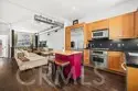5300 Playa Vista Drive #5 thumbnail 9