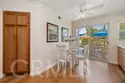 40277 Via Aguadulce thumbnail 10