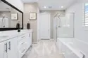 32105 Hyacinth Way thumbnail 16