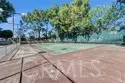 4900 E Chapman Ave, #23 thumbnail 35