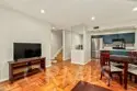 6525 La Mirada Avenue #112 thumbnail 2