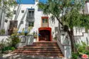 1414 N Harper Avenue #10 thumbnail 2