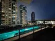 550 Front Street #302 thumbnail 28