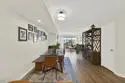 3225 Newell Street #5 thumbnail 21