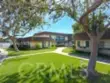 4368 Dina Court thumbnail 4