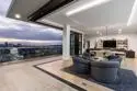 2604 5th Avenue #903 thumbnail 7