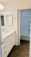 10559 Caminito Westchester thumbnail 6