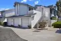 8878 Regents Road #201 thumbnail 19