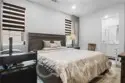 1028 N Anaheim Boulevard #4 thumbnail 3