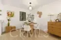633 Hardin Drive #3 thumbnail 8