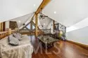 43780 Paseo Espinazo thumbnail 32
