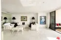 10350 Wilshire Boulevard #404 thumbnail 8