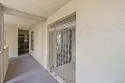 4465 Ocean Boulevard #24 thumbnail 40