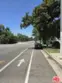 14315 Riverside Drive #105 thumbnail 50