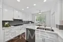 19462 Pompano Lane #111 thumbnail 8