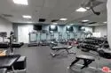 841 Westmount Drive #116 thumbnail 19