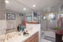 38543 Hillside Trail Drive thumbnail 48