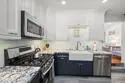 732 Deal Court ##A thumbnail 6