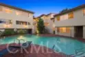 14934 Dickens Street #12A thumbnail 24