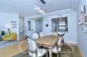 11847 Laurelwood #304 thumbnail 11