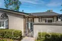 2175 Pacific Avenue #D6 thumbnail 9