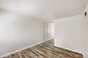 6333 College Grove Way #5111 thumbnail 4