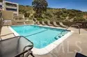 21771 Ocean Vista Drive #29 thumbnail 38