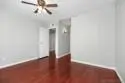 12079 Alta Carmel Court #22 thumbnail 3