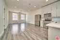 3810 Wilshire Boulevard #1001 thumbnail 11