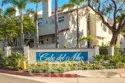 5146 Dorado Drive #106 thumbnail 1