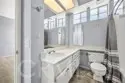 3195 Altura Court #201 thumbnail 16