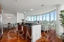 3131 Michelson #1601 thumbnail 18