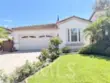 31281 Canterbury Court thumbnail 1