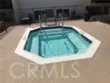 5334 Lindley Avenue #126 thumbnail 15