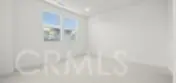107 S Laxore Street #404 thumbnail 10