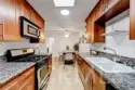 11138 Aqua Vista thumbnail 12