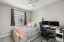 1202 Sunrise View #103 thumbnail 14