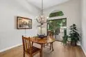 4885 Tinasa Way thumbnail 6