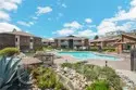 33852 Del Obispo #119 thumbnail 25
