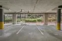 680 Camino De La Reina #2406 thumbnail 42