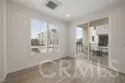 2138 Bella Court thumbnail 17