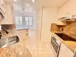 1310 E Ocean #407 thumbnail 10