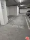 1111 S Grand Avenue #706 thumbnail 7